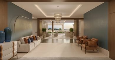 WR Construtora lidera mercado imobiliário do Leste de Minas