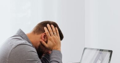 Encontro de RI debaterá a saúde mental nas empresas