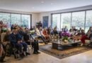 Think Tank do Bem reúne lideranças em São Paulo
