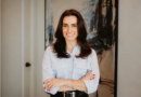 Brasileira Corina Lessa assume entidade nos EUA