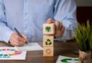 bioMérieux Brasil conquista certificação ESG do IBDN