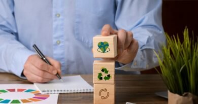 bioMérieux Brasil conquista certificação ESG do IBDN
