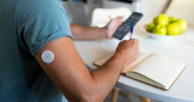 Diagnóstico tardio aumenta risco no diabetes tipo 1