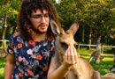 Inglês + voluntariado: experiência que fortalece causas