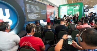 AUTOP 2026 deve gerar mais de meio bilhão em negócios