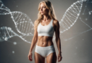 Menopausa, obesidade e lipedema afetam o corpo feminino