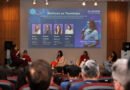 Location Summit debate inteligência geográfica nos negócios