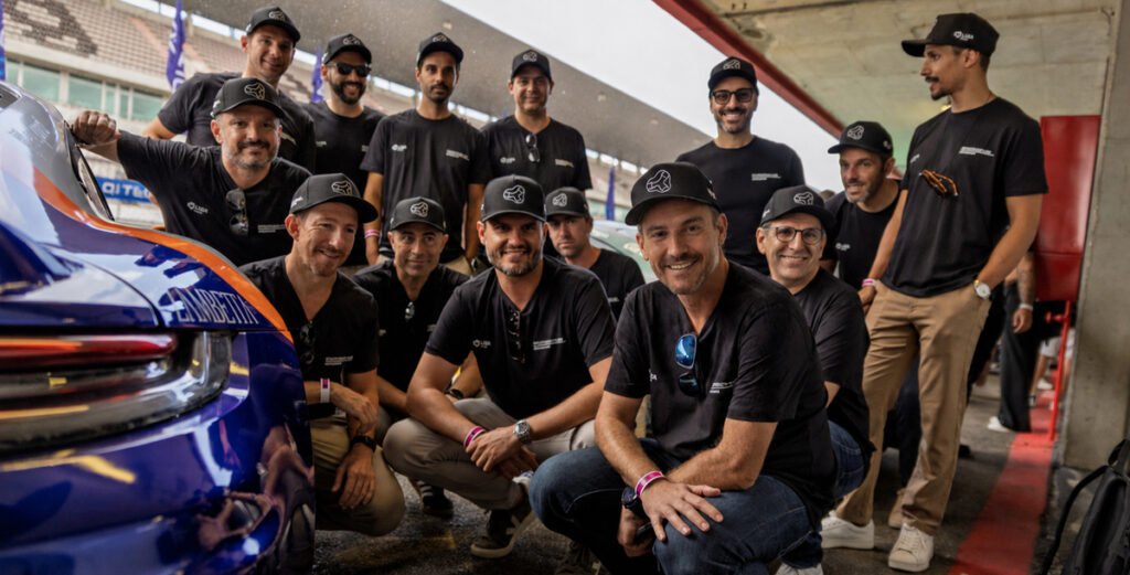 Eventos presenciais ganham mais espaço em estratégias B2B