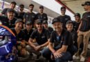 Eventos presenciais ganham mais espaço em estratégias B2B