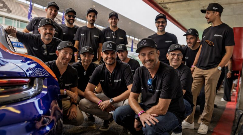 Eventos presenciais ganham mais espaço em estratégias B2B