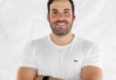 Viraliza leva influenciadores para a TV aberta
