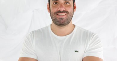 Viraliza leva influenciadores para a TV aberta
