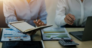Reforma Tributária: desafio é manter dados confiáveis no ERP