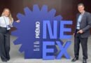 Fluid Feeder é Top 10 no Ranking Exame NEEx 2026