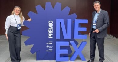 Fluid Feeder é Top 10 no Ranking Exame NEEx 2026