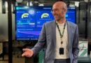 Normas técnicas ganham peso na escolha de tubos de aço