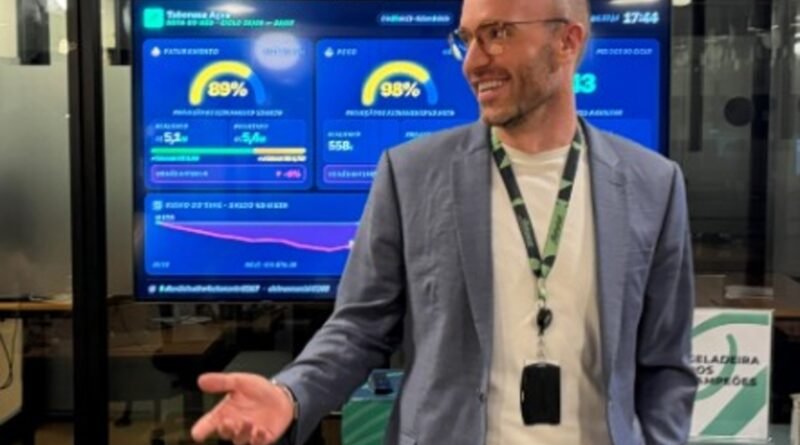 Normas técnicas ganham peso na escolha de tubos de aço