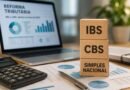 Simples Nacional: IBS e CBS dentro ou fora do DAS