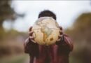 El Niño pressiona mundo do trabalho e desafia empresas