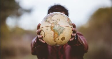 El Niño pressiona mundo do trabalho e desafia empresas