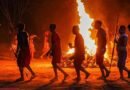 Território Xakriabá, em Minas Gerais, recebe Semana ACULTAI