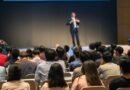 Grupo Skill realiza evento exclusivo em parceria com a SAP