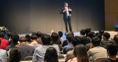 Grupo Skill realiza evento exclusivo em parceria com a SAP