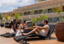Experiência guia escolha de viagem de 86% dos brasileiros