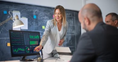 IEG realiza treinamento in company de Lean Office na prática