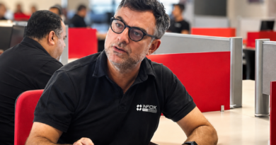 Inadimplência alta não freia avanço do crédito próprio