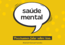 O risco do Setembro Amarelo para as empresas