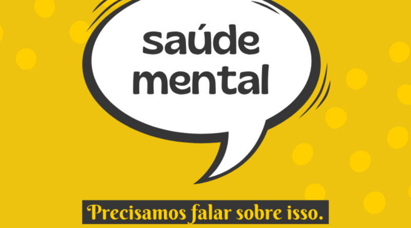 O risco do Setembro Amarelo para as empresas