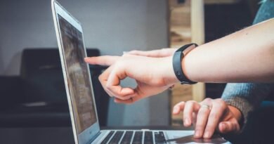 Zanshin Software amplia uso de IA para análises no SiGA SW