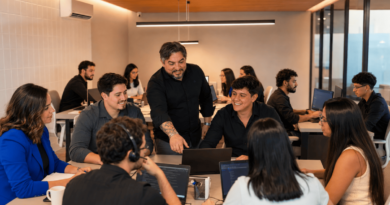 Eleições 2026 levam inteligência artificial às campanhas
