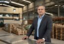 Paraguai vira estratégia de expansão para a Temperatta