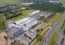 Panasonic fabricará upgrading de biometano com Greenlane