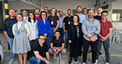 SMR apoia desenho de PMO estratégico na Sanepar