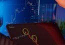Encontro terá debate sobre inteligência artificial em RI