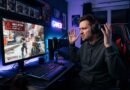 Jitter pode arruinar sua partida mesmo com ping baixo