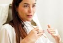 Blefaroplastia lidera cirurgias no mundo; entenda os avanços
