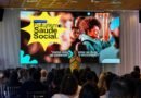 TOTVS anuncia 'Expedição Mundo Pessoas' para 10 cidades