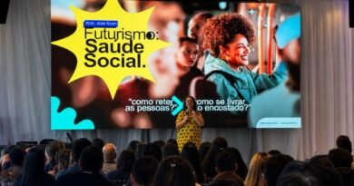 TOTVS anuncia 'Expedição Mundo Pessoas' para 10 cidades
