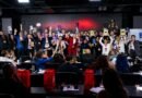 Evento em Alphaville trata YouTube como ativo de negócio