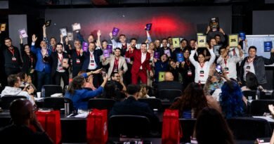 Evento em Alphaville trata YouTube como ativo de negócio