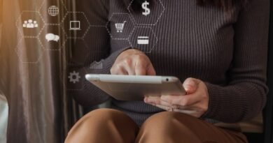 Nimble Evolution lidera transformação de empresa dos EUA