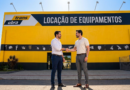 Trans Obra apresenta modelo Plus para mercados competitivos