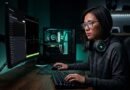 Como o NoPing melhora sua performance nos jogos online