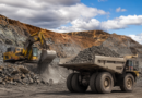 AMIG Brasil alerta: expansão mineral exige mais fiscalização