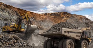 AMIG Brasil alerta: expansão mineral exige mais fiscalização