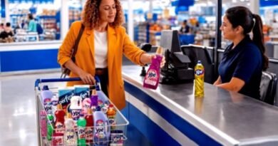 Ypê chega a 96,3% dos lares e consolida liderança no país